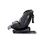 St. car360 I-size 40-150 HYPNOTIC cloud