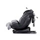 St. car360 I-size 40-150 HYPNOTIC cloud