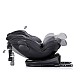 St. car360 I-size 40-150 HYPNOTIC cloud