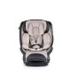 Ελαστικά St.cola360 I-size 40-150 HYPNOTIC