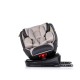 Ελαστικά St.cola360 I-size 40-150 HYPNOTIC