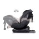 Ελαστικά St.cola360 I-size 40-150 HYPNOTIC