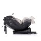 Ελαστικά St.cola360 I-size 40-150 HYPNOTIC