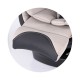 Ελαστικά St.cola360 I-size 40-150 HYPNOTIC