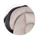 Ελαστικά St.cola360 I-size 40-150 HYPNOTIC