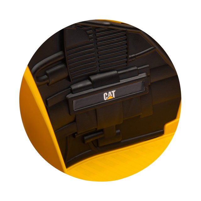 Μπαταρία CAT ATV buggy