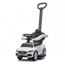 Λαβή αυτοκινήτου MERCEDES C-CLASS λευκό