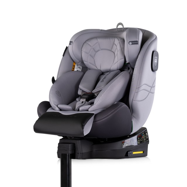 St. car 360 I-size 40-150 PREMIUM cloud