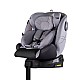 St. car 360 I-size 40-150 PREMIUM cloud