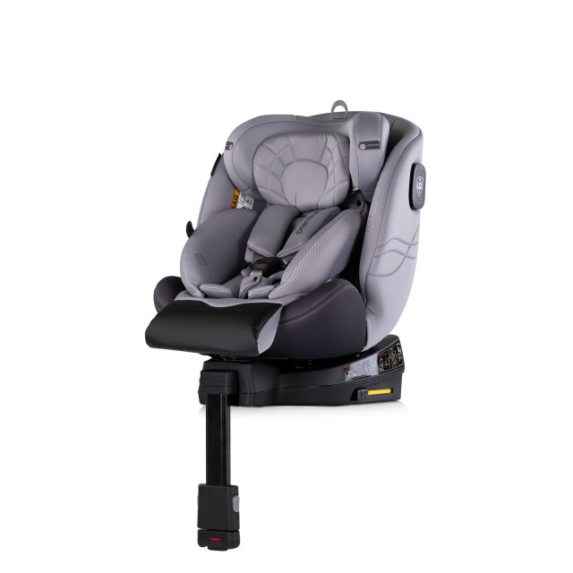 St. car 360 I-size 40-150 PREMIUM cloud
