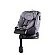 St. car 360 I-size 40-150 PREMIUM cloud