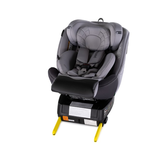 St. car 360 I-size 40-150 PREMIUM cloud