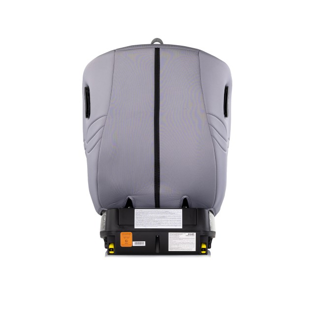 St. car 360 I-size 40-150 PREMIUM cloud