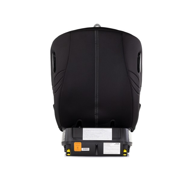 Κάθισμα αυτοκινήτου 360 I-size 40-150 PREMIUM blackberry