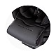 Κάθισμα αυτοκινήτου 360 I-size 40-150 PREMIUM blackberry