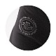 Κάθισμα αυτοκινήτου 360 I-size 40-150 PREMIUM blackberry