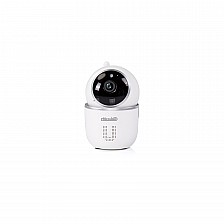 Κάμερα IP WIFI 1080p "NEOCAM 2" λευκή