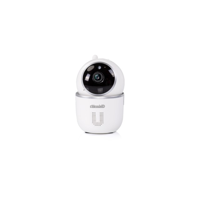 Κάμερα IP WIFI 1080p "NEOCAM 2" λευκή