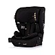Κάθισμα αυτοκινήτου 76-150 I-SIZE TYCOON ISObaths