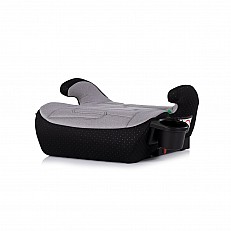 Κάθισμα αυτοκινήτου 125-150 GO BOOST ISOplate