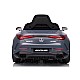 Ηλεκτρικό αυτοκίνητο Mercedes AMG CLE 53 γκρι