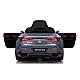 Ηλεκτρικό αυτοκίνητο Mercedes AMG CLE 53 γκρι