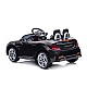 Ηλεκτρικό αυτοκίνητο Mercedes Benz SLC300 μαύρο
