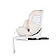 St. car360 I-size 40-150 CLIMA AIR Bishko