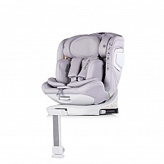 Κάθισμα αυτοκινήτου 360 I-size 40-150 CLIMA AIR cloud