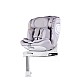 St. car360 I-size 40-150 CLIMA AIR cloud