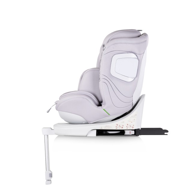 St. car360 I-size 40-150 CLIMA AIR cloud
