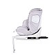 St. car360 I-size 40-150 CLIMA AIR cloud