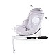 St. car360 I-size 40-150 CLIMA AIR cloud