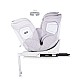 St. car360 I-size 40-150 CLIMA AIR cloud