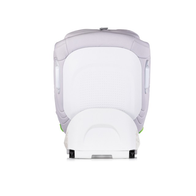 St. car360 I-size 40-150 CLIMA AIR cloud