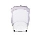 St. car360 I-size 40-150 CLIMA AIR cloud
