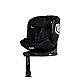 Κάθισμα αυτοκινήτου 360 I-size 40-150 CLIMA AIR blackberry