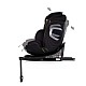 Κάθισμα αυτοκινήτου 360 I-size 40-150 CLIMA AIR blackberry