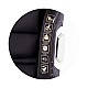 Κάθισμα αυτοκινήτου 360 I-size 40-150 CLIMA AIR blackberry