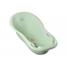 Μπανιέρα μωρού Marea 102 cm Forest fairy green