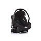 Συνδυασμένο καρότσι μωρού Taski Sport 888 graphite