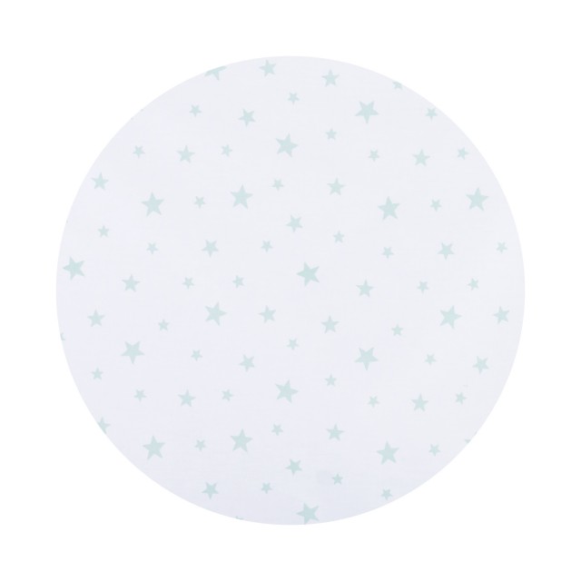 Mint stars σετ παρκοκρέβατο