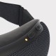 SmartGoggles 2.0 - μάσκα ματιών μασάζ