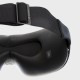 SmartGoggles 2.0 - μάσκα ματιών μασάζ