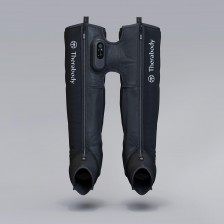 Μπότες JetBoots Prime - λεμφικής παροχέτευσης