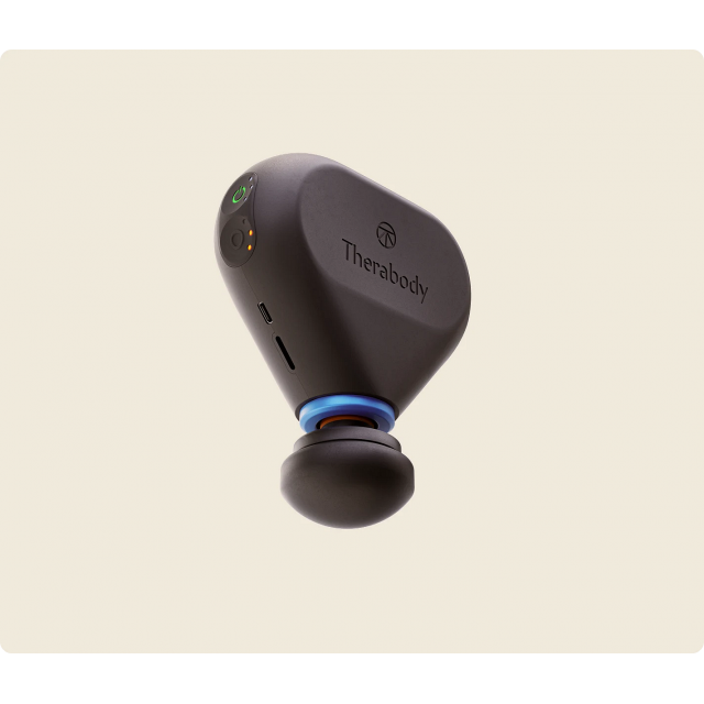TheraGun Mini Plus | Πιστόλι μασάζ