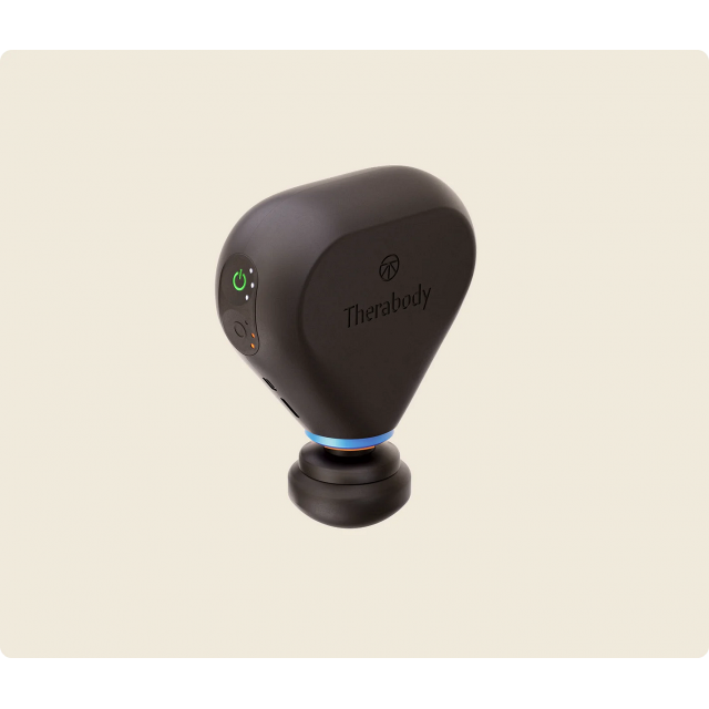 TheraGun Mini Plus | Πιστόλι μασάζ
