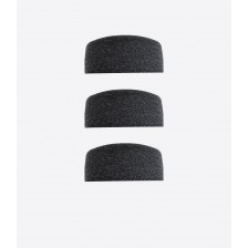 Πρόσθετες συμβουλές αντικατάστασης Supersoft™ για Theragun