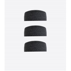 Πρόσθετες συμβουλές αντικατάστασης Supersoft™ για Theragun