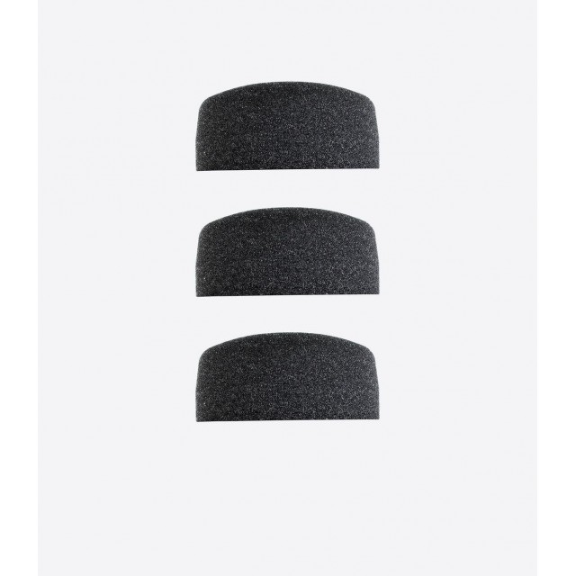 Πρόσθετες συμβουλές αντικατάστασης Supersoft™ για Theragun